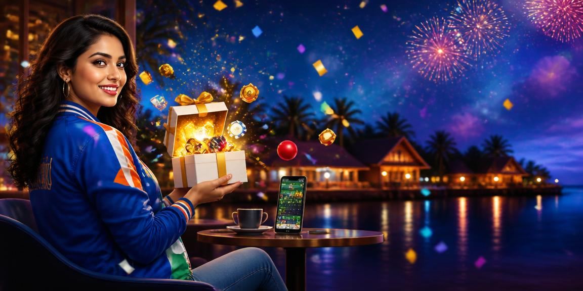 Players enjoying cricket and Andar Bahar game in Kerala cricket betting market